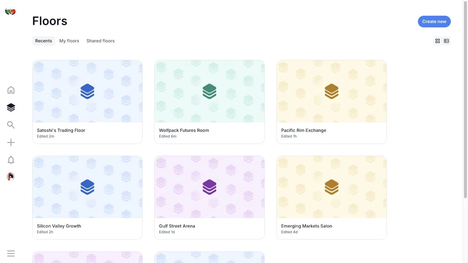 BullBears screenshot 3
