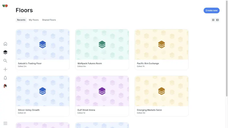 BullBears screenshot 3