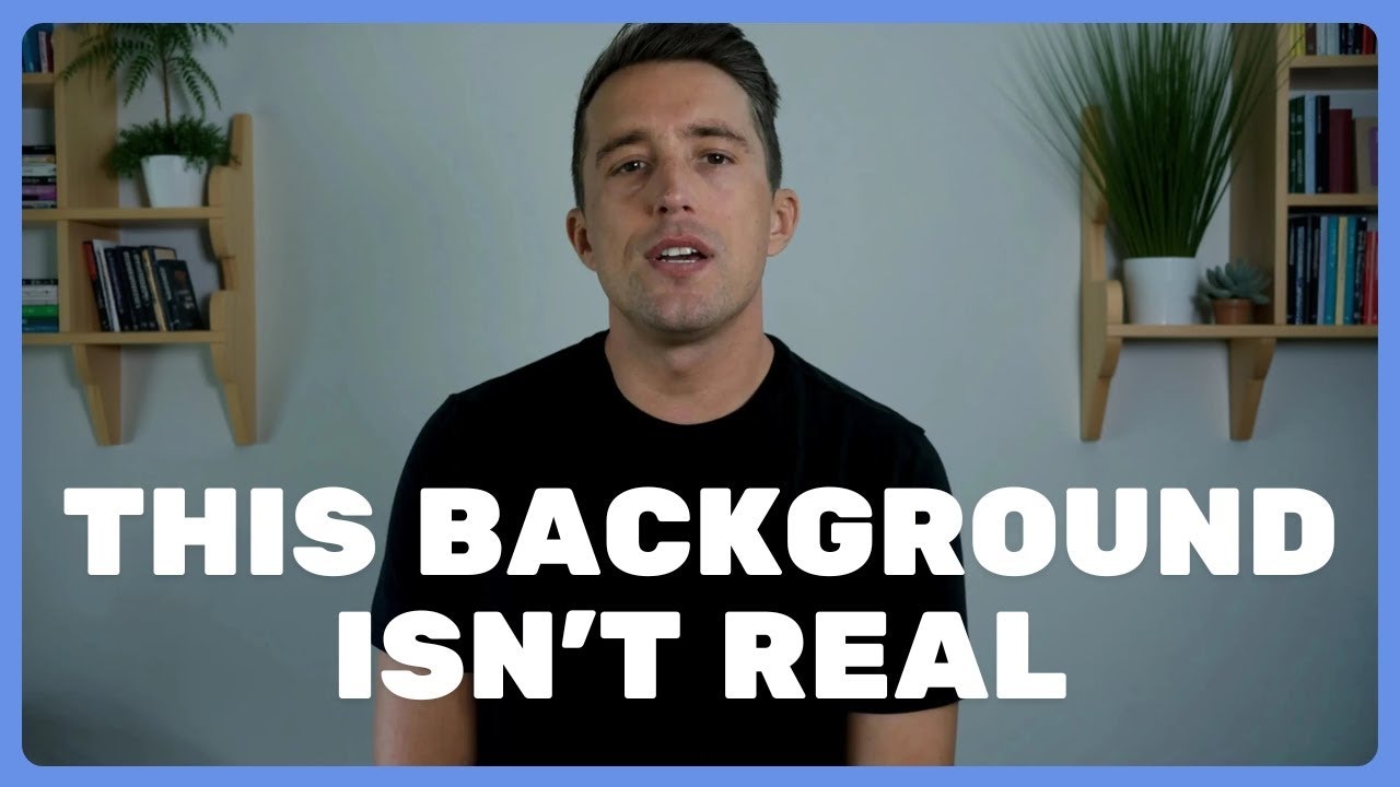 LatentVideo gallery image