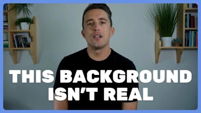 LatentVideo gallery image