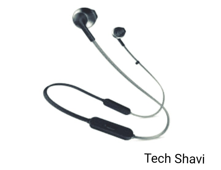 Best Headphones under Rs2000