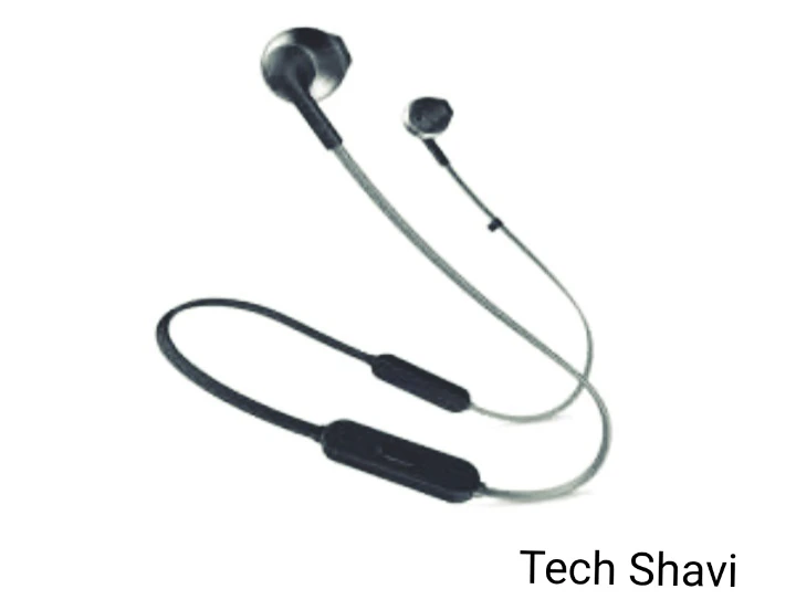 Best Headphones under Rs2000