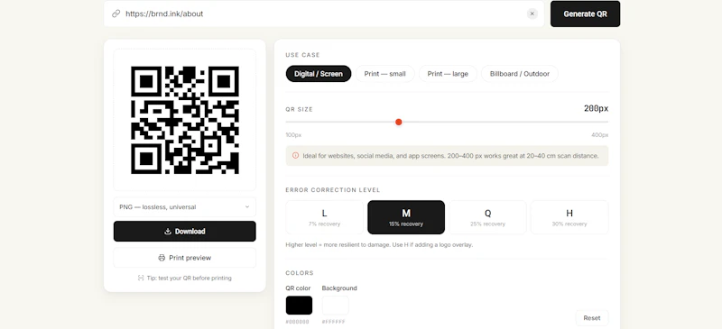 CodeRK screenshot 2