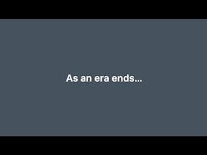 ERPNext gallery image