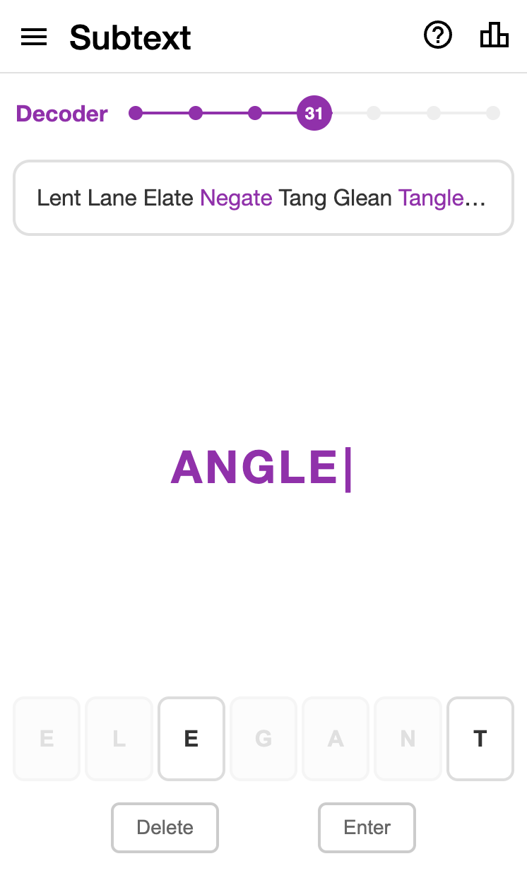 Weaver gallery image