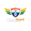 CitizenGuard