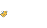 Card.Deals image