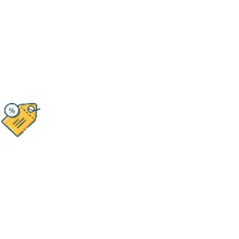 Card.Deals gallery image