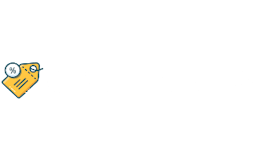 Card.Deals media 1