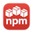 NPM Dependency Manager