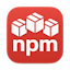 NPM Dependency Manager