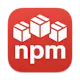 NPM Dependency Manager