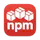 NPM Dependency Manager