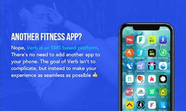 Reverb gallery image