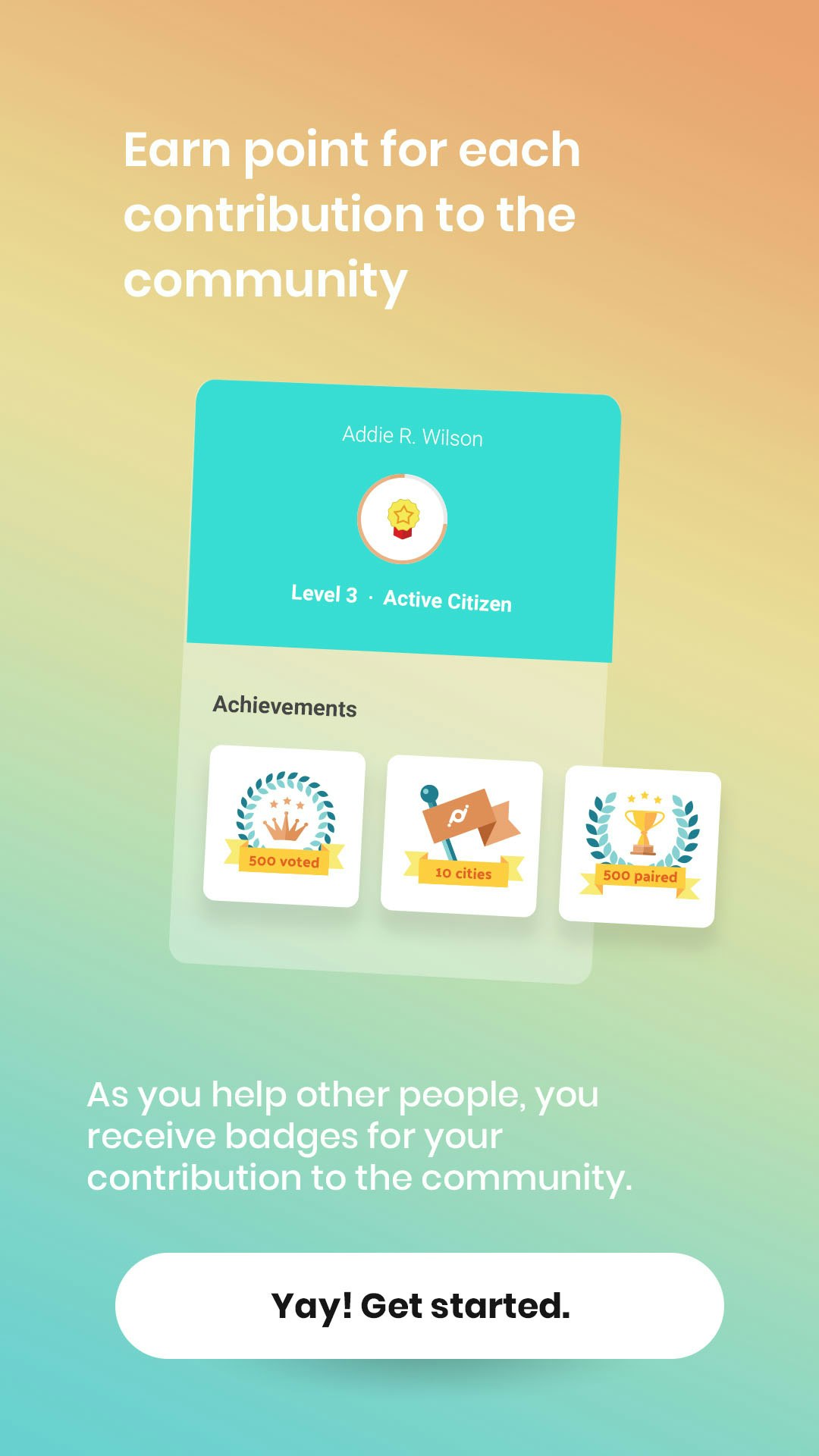 Paired gallery image