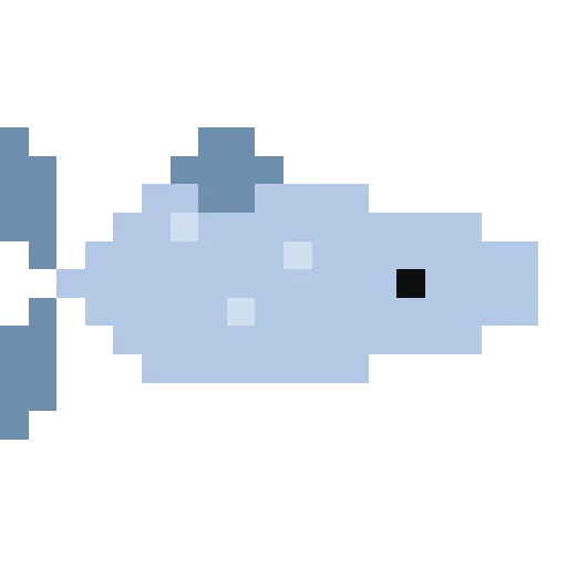 Pisces
