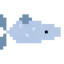 Pisces