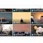 Google Photos Mac App
