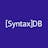 SyntaxDB