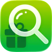 HideSpot