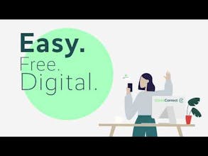 CourtCorrect gallery image