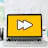 Video Speed Controller