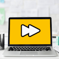Video Speed Controller