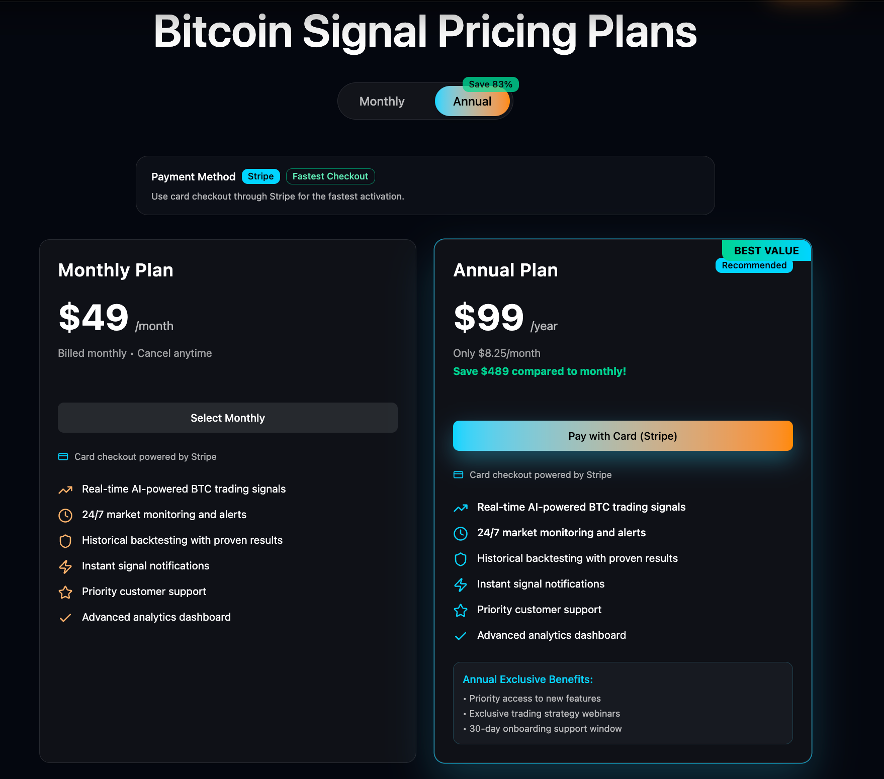 Crypto Engine gallery image