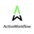 ActiveWorkflow