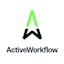 ActiveWorkflow
