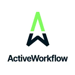 ActiveWorkflow