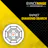 RapNet Diamond Search Magento2 Extension