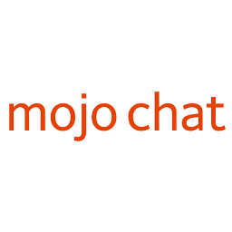 Mojo Chat