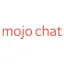 Mojo Chat