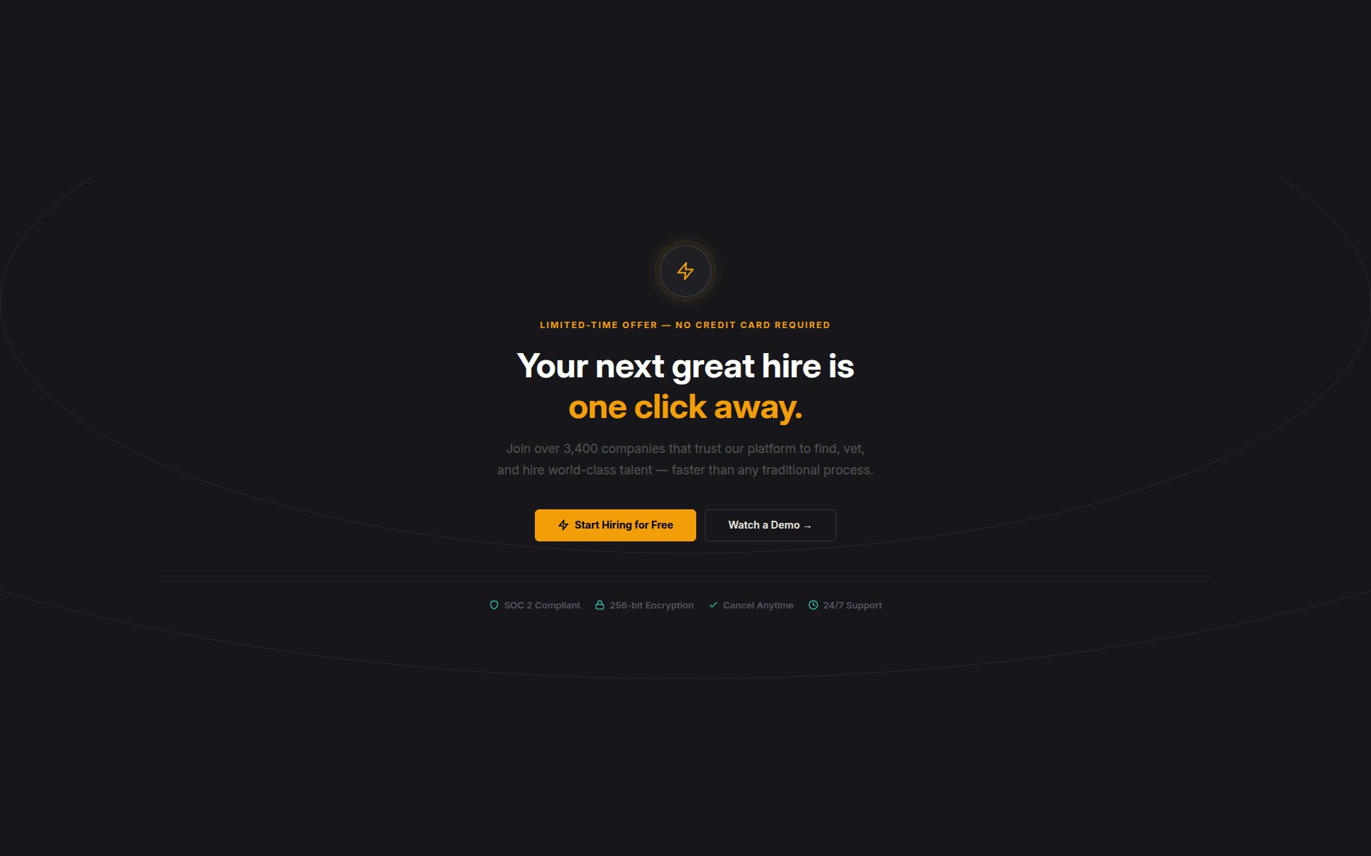 SectionsGrid gallery image