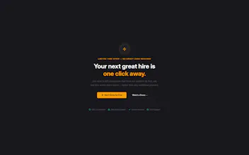 SectionsGrid gallery image