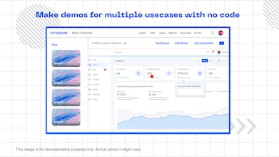 Demo Composer gallery image