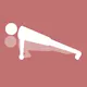 AnyFit