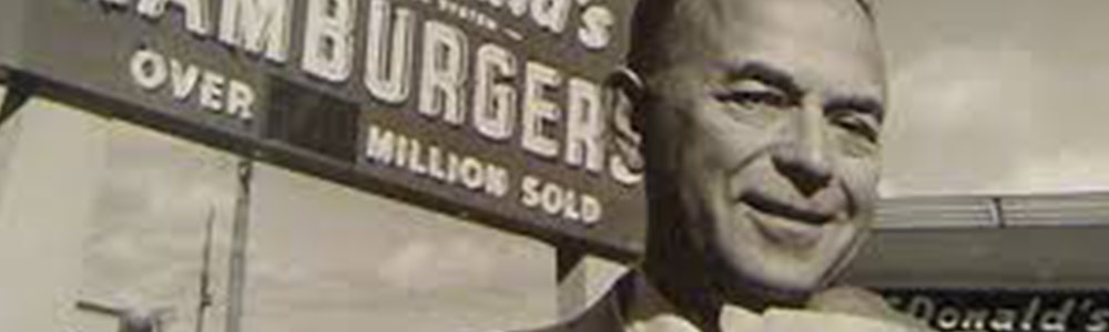 Grinding It Out gallery image