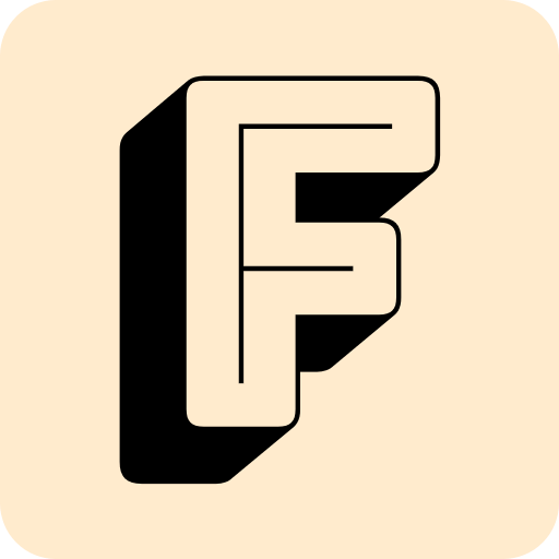 Not Another Focus Timer