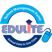 EduLITE School Software