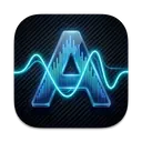 Amplytude logo