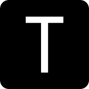 Ctrl-crew