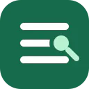 AI Text Watermark Checker