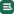 AI Text Watermark Checker