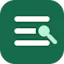AI Text Watermark Checker