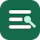 AI Text Watermark Remover