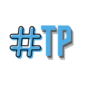 Tweeterpedia