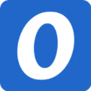 onmytoolings.com