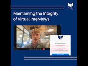 Truely by Validia gallery image